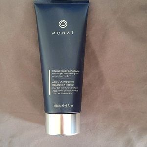 Monat  Intense Repair Conditioner